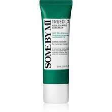 Rahustav päikesekreem Some By Mi Truecica Aqua Calming Suncream SPF50+ PA++++, 50 ml