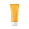 Päikesekaitsekreem A'pieu Pure Block Daily Sun Cream SPF45, 100 ml