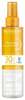 Päikesekaitsesprei Bioderma Photoderm Bronz SPF30, 200 ml