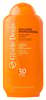 Päikesekaitselosjoon Gisele Denis Sunscreen Lotion SPF30, 400 ml