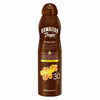 Päikesekaitseõli pihusti Hawaiian Tropic Coconut and Mango Oil SPF30, 180 ml