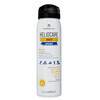 Päikesekaitsesprei Heliocare 360º Sport SPF50, 100 ml