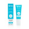Niisutav päikesekreem näole Q+A Squalane Hydrating SPF50, 50 ml