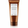 Juuksekreem päikesekaitsega Sachajuan Hair In The Sun, 100 ml