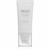 Tooniv päikesekaitsekreem näole Skin1004 Madagascar Centella Tone Brightening Tone-Up Sunscreen SPF50+, 50 ml