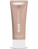 SLA Paris BB Glow Complexion Enhancer SPF20 BB-kreem, Light, 40 ml