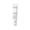 Näokreem SVR Sensifine AR Creme SPF50+, 40 ml