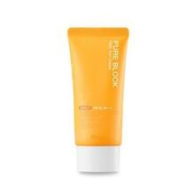 Päikesekaitsekreem A'pieu Pure Block Daily Sun Cream SPF45, 100 ml