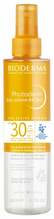 Päikesekaitsesprei Bioderma Photoderm Bronz SPF30, 200 ml