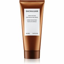 Juuksekreem päikesekaitsega Sachajuan Hair In The Sun, 100 ml