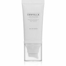 Tooniv päikesekaitsekreem näole Skin1004 Madagascar Centella Tone Brightening Tone-Up Sunscreen SPF50+, 50 ml