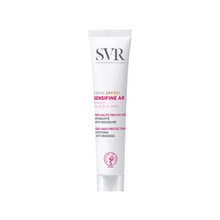 Näokreem SVR Sensifine AR Creme SPF50+, 40 ml