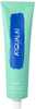 Acqualai Capri mineraalne päikesekaitsekreem SPF15 keskmine kaitse, 100 ml