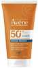 Päikesekaitsevedelik Avene Intense Protect SPF50+, 150 ml