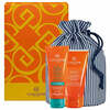 Collistar Suncare kinkekomplekt naistele