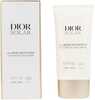 Päikesekaitsekreem kehale Dior The Protective Cream SPF50, 150 ml