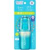 Päikesekaitsesprei Kao Biore UV Aqua Rich Aqua Protect Mist SPF50+, 60 ml