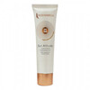 Keenwell Sun Atitude Multi-protective Facial Cream SPF50 kaitsev näokreem, 60 ml