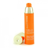 Lancaster Precious Sun vananemisvastane päikesekaitsekreem SPF 10, 50 ml