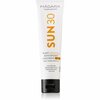 Päikesekaitsekreem taimsete tüvirakkudega SPF30, 100 ml