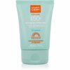 Päikesekaitsegeel näole Martiderm Sun Care Active [D] Hydra SPF50+, 50 ml