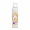 That'so All in One SPF50+ Anti-Age Mousse näole mõeldud päikesekaitsekreem, 100 ml