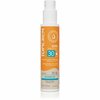 Päikesekaitsesprei Topicrem Sun Protect SPF30, 150 ml