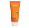 Päikesekaitse emulsioon Ziaja Sopot Sun SPF30, 100 ml