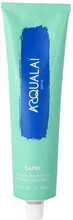 Acqualai Capri mineraalne päikesekaitsekreem SPF15 keskmine kaitse, 100 ml