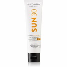 Päikesekaitsekreem taimsete tüvirakkudega SPF30, 100 ml