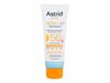 Päikesekreem lastele näole ja kehale Astrid Sun Kids SPF50, 75 ml
