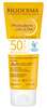 Bioderma Photoderm Lait Ultra SPF50+ päikesekaitsepiim, 100 ml