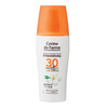 Päikesekaitsesprei Corine De Farme SPF30, 150 ml