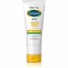 Päikesekaitse geelkreem Daylong Sensitive SPF50+, 100 ml