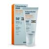 Päikesekaitsekreem Isdin Fotoprotector SPF50+, 50 ml