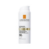 Päikesekaitsekreem La Roche-Posay Anthelios Age Correct Daily Care SPF50, 50 ml