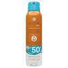 Päikesekaitsesprei O'lysee Very High Protection Sun Mist SPF50+, 150 ml
