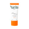 Purito Seoul Daily Soft Touch Sunscreen SPF50+ näo päikesekaitsekreem, 15 ml