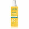 Uriage Bariesun päikesekaitsesprei SPF30, 200 ml