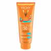 Päikesekaitsepiim lastele Vichy Capital Soleil Kids Gentle SPF50+, 300 ml