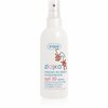 Ziaja Ziajka pihustatav päikesekaitsepiim lastele SPF30, 170 ml