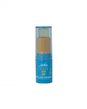 Päikesekaitsepulk Bionike Defence Sun SPF 50+, 4.5 g