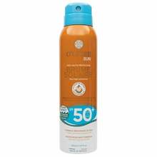 Päikesekaitsesprei O'lysee Very High Protection Sun Mist SPF50+, 150 ml
