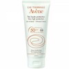 Avene Very High Protection mineraalne päikesekaitselosjoon SPF50+, 100 ml