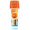 Bielenda Bikini niisutav päikesekaitselosjoon SPF20, 175 ml