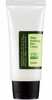 Päikesekaitsekreem Cosrx Aloe Soothing Sun Cream SPF50+ PA+++, 50 ml