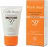 Päikesekaitsekreem näole Gisele Denis Color Facial Sunscreen Light-Medium SPF50, 40 ml