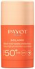 Payot Solaire päikesekaitsepulk SPF50+, 15 g