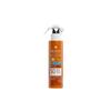 Päikesekaitsesprei lastele Rilastil Sun System Baby Clear Spray SPF50, 200 ml