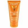 Vichy Ideal Soleil matistav näovedelik Dry Touch SPF30, 50 ml
